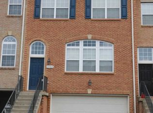 17403 Grant Cottage Dr, Dumfries, VA 22025
