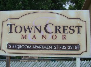 423 2nd Ave E APT 33, Twin Falls, ID 83301