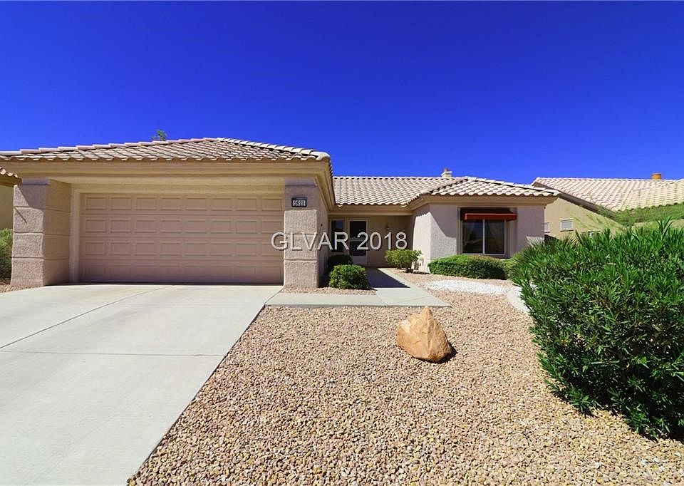 1st image of 2621 Byron Dr