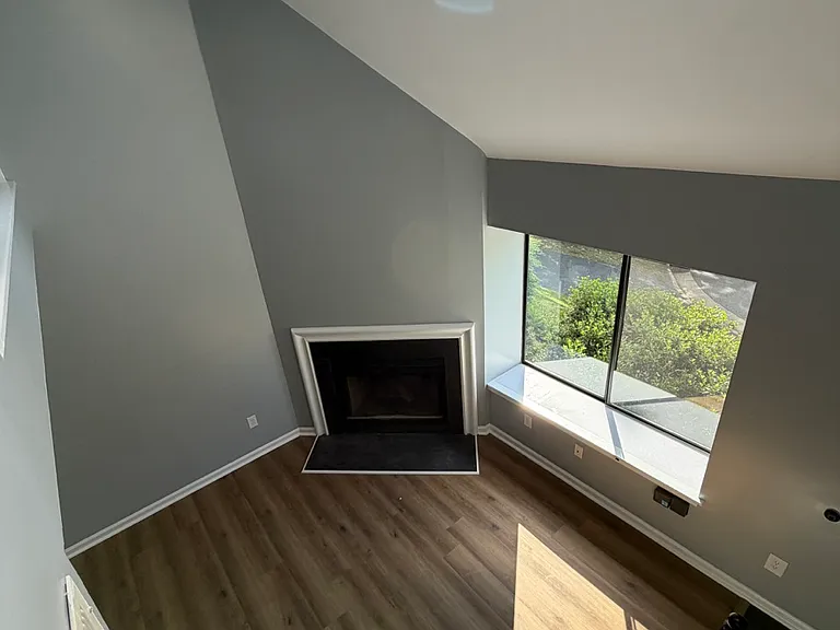 49 Creekside Cir — Photo 19