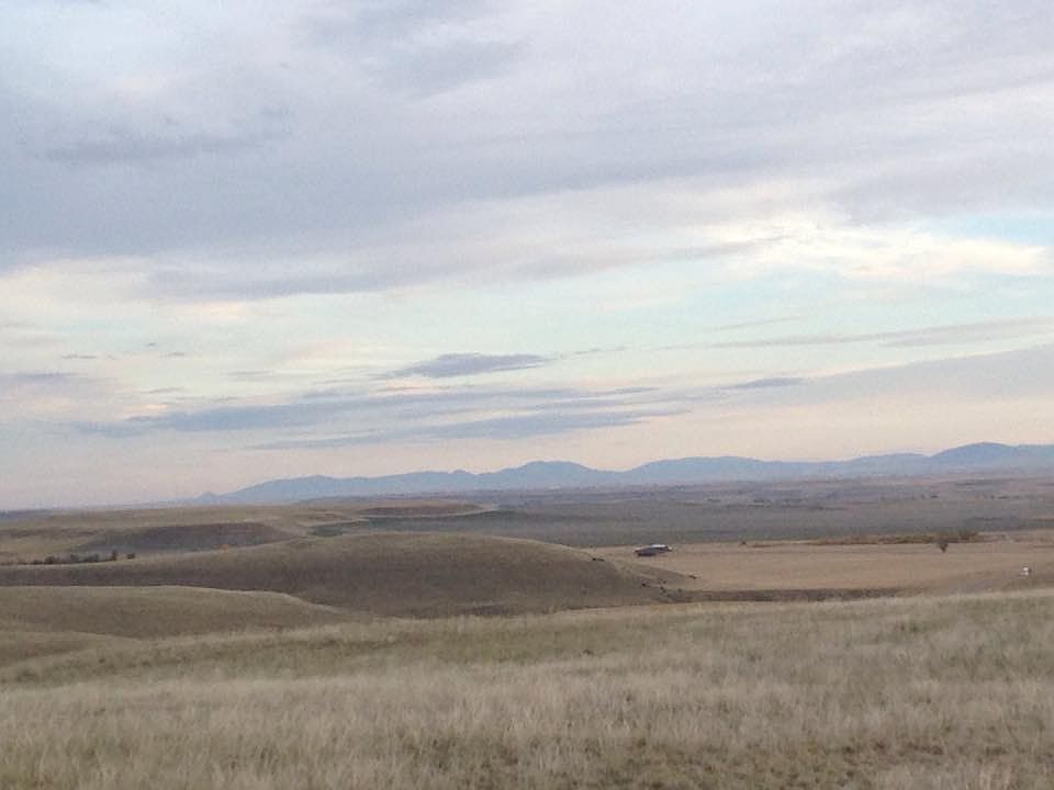 1st image of 320 Vaughn N. Frontage Road