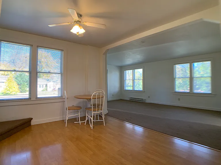 215CanningSt - DiningRoom(2)_11242020