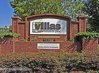 7701 Timberlin Park Blvd APT 232, Jacksonville, FL 32256