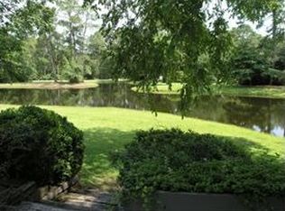 2 Wimbrel Ln, Hilton Head Island, SC 29926