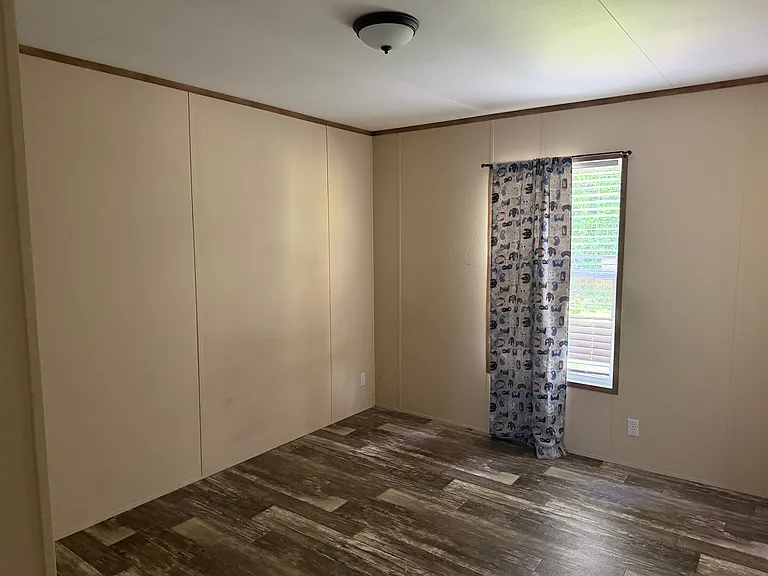 5619 Arkansas Trl — Photo 14