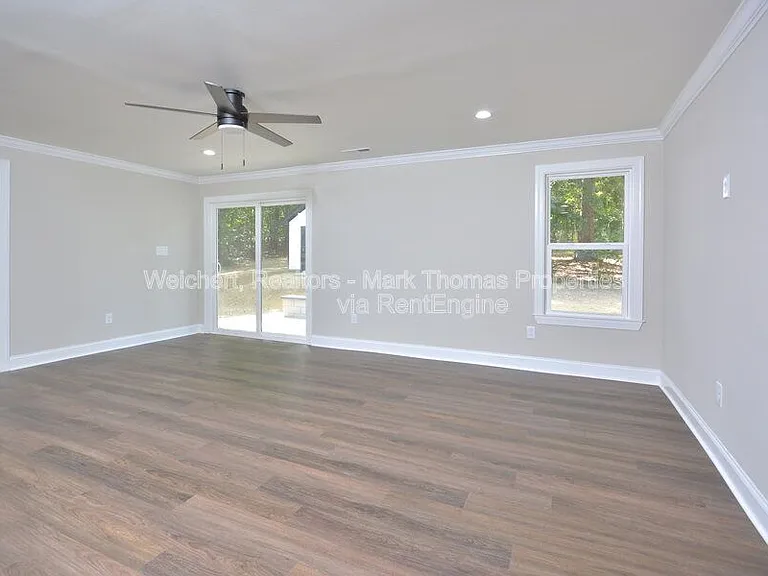 1705 Mason Rd — Photo 24