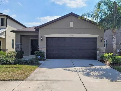 5225 Fallen Leaf Dr, Riverview, FL, 33578