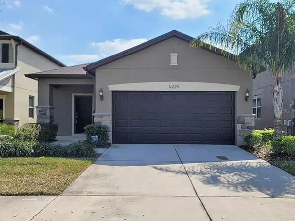 5225 Fallen Leaf Dr, Riverview, FL 33578