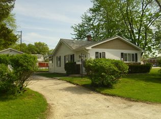 2620 183rd St, Lansing, IL 60438