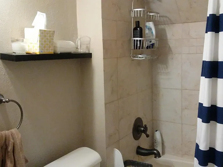 214 S Henry St #3 — Photo 16