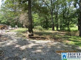 4598 Pecan Rd #0, Childersburg, AL 35044