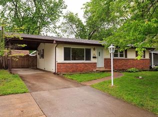 839 Teson Rd, Hazelwood, MO 63042