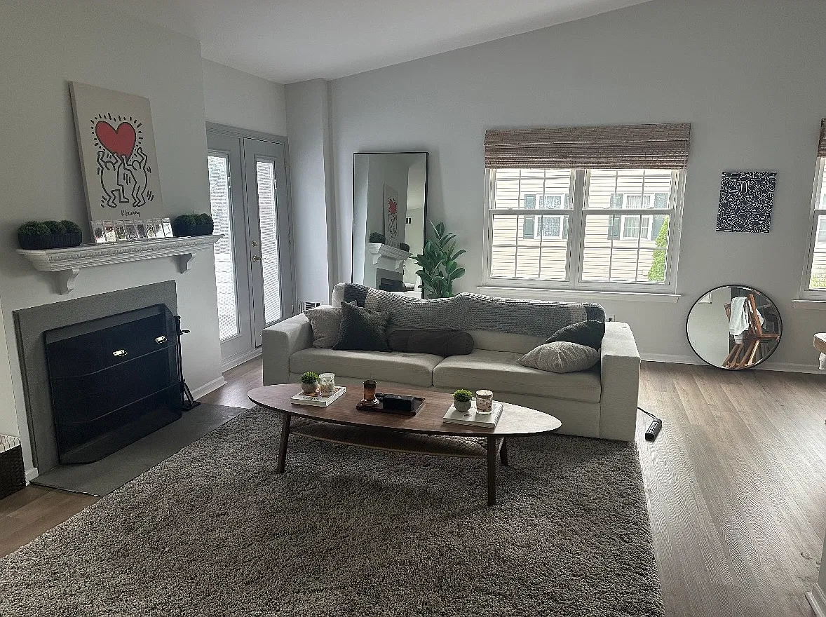 21 Meadow Ln — Photo 3