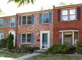 202 W Annandale Rd, Falls Church, VA 22046