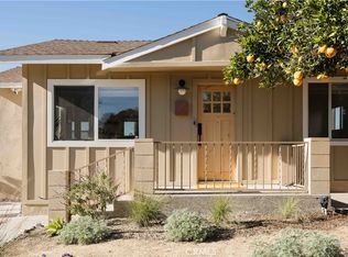 4815 Osullivan, Los Angeles, CA 90032