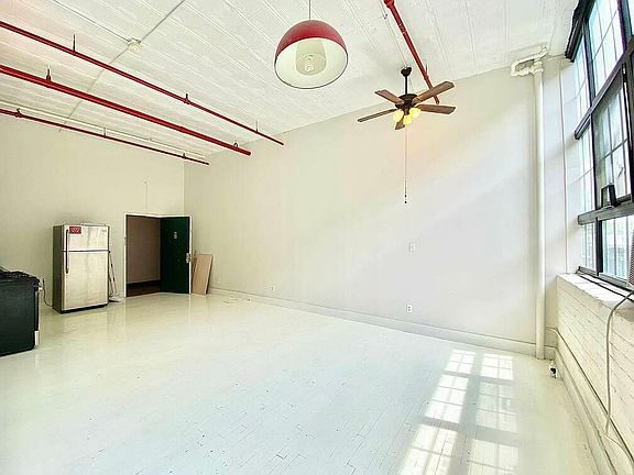 2nd image of 248 McKibben St #23WD