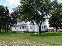 1st image of 30508 Dyersville East Rd