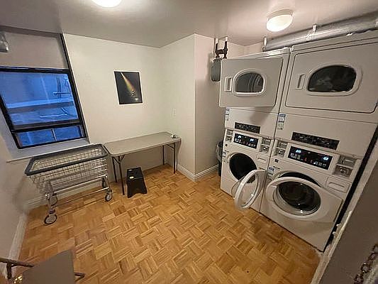5th image of 1153 3rd Ave APT 8