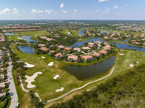 2364 Grand Harbor Reserve Sq Square, Vero Beach, FL 32967