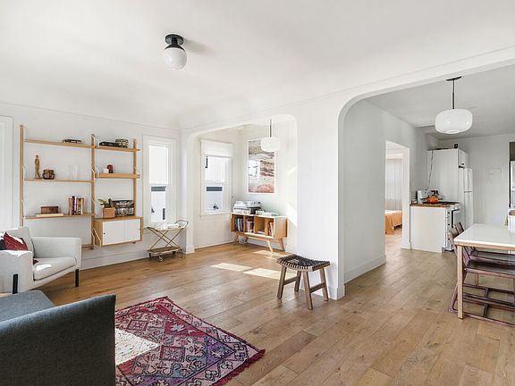 5th image of 259 Isabel St #1/4