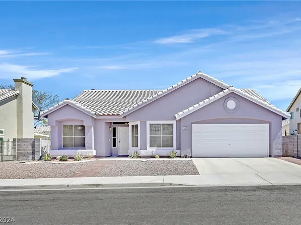 1624 Night Breeze Dr, Las Vegas, NV 89128