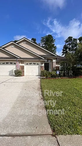 2522 Willow Creek Dr Photo 1