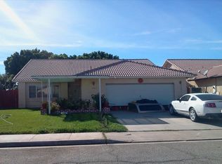 1881 Rodeo Dr, Imperial, CA 92251