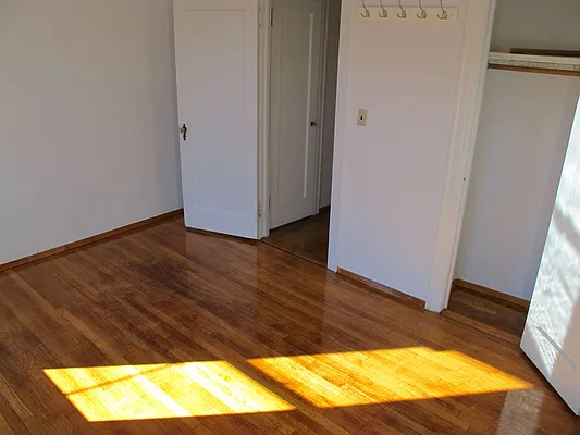 Rented by SUN WOOD REAL ESTATE | media 13
