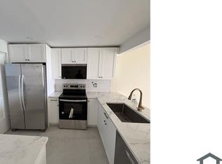 5500 NW 2nd Ave APT 714, Boca Raton, FL 33487