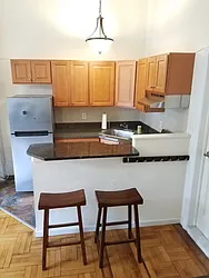 Rented by Avenue Sotheby's International Realty