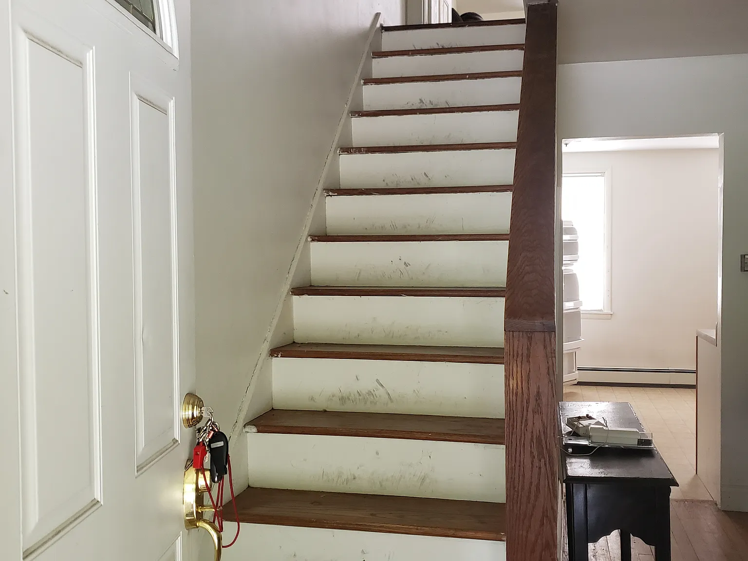 2 bed, 750 sqft, $1,800 — Photo 1
