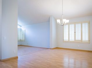 2774 Covey Ct, Brea, CA 92821