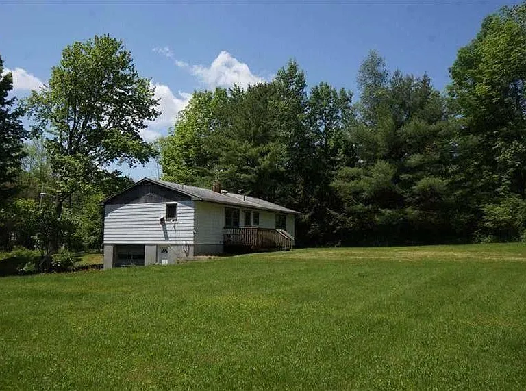 1442 Route 17B — Photo 11