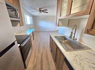 7755 W 12th Ave #303, Denver, CO 80214