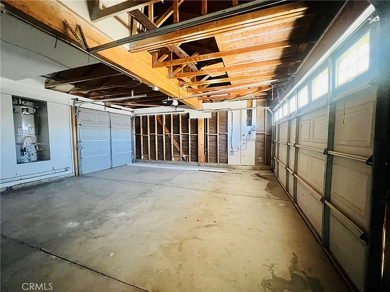 13278 Cardinal Rd — Photo 16