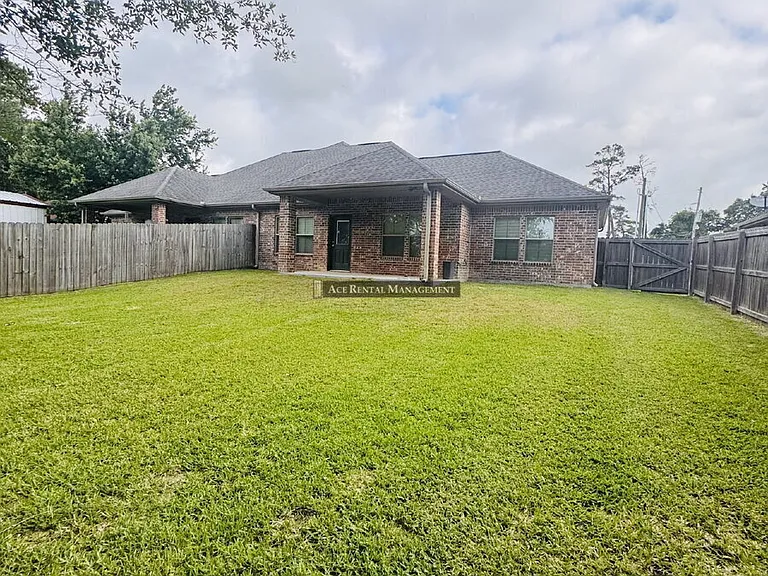 5B Concord Dr — Photo 19