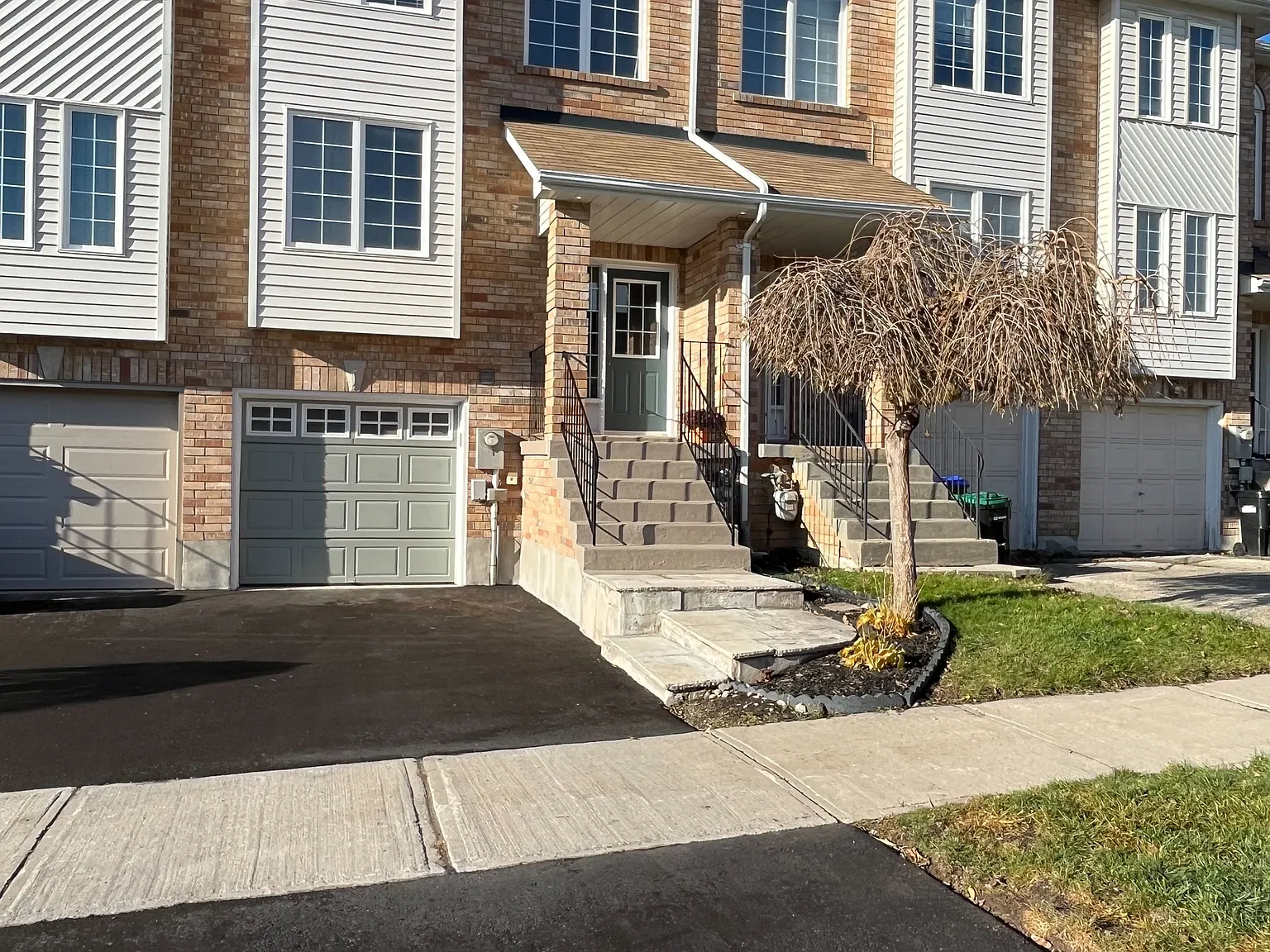 3 bed, $2,600 — Photo 1