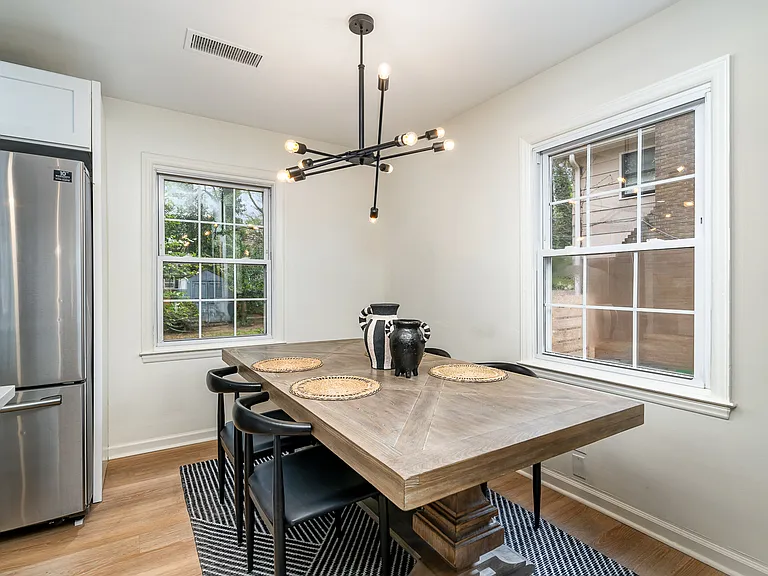 3524 Donovan Pl — Photo 18