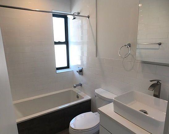 5th image of 45 Tehama St