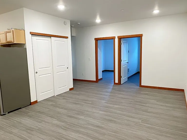 1205 N Garden St — Photo 41