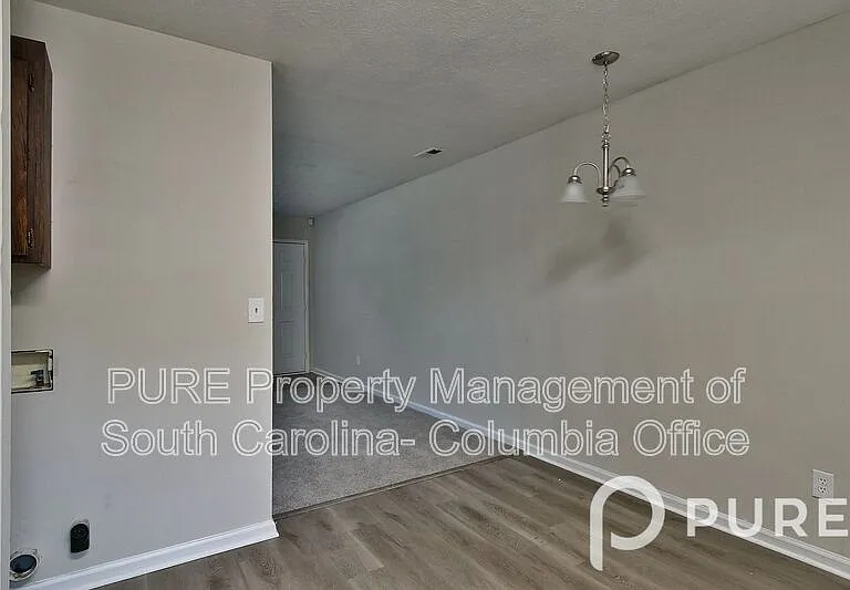 707 Kings Rd — Photo 12