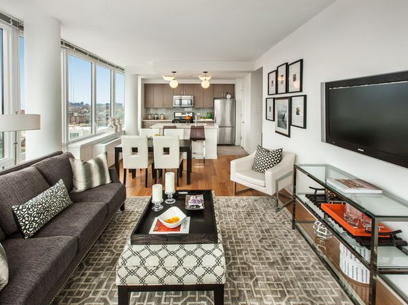 61-55 Junction Blvd #19P