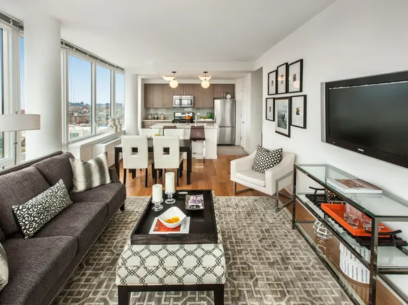 61-55 Junction Boulevard image 1 of 12