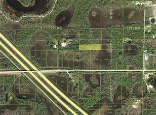 31962 Oil Well Rd, Punta Gorda, FL 33955