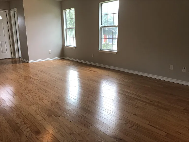 1228B Eleanor St — Photo 11