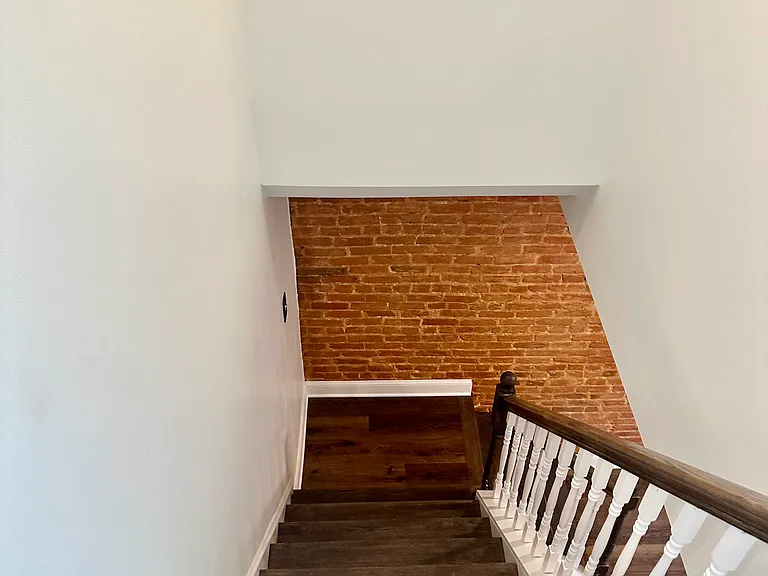 1624 Westwood Ave — Photo 14