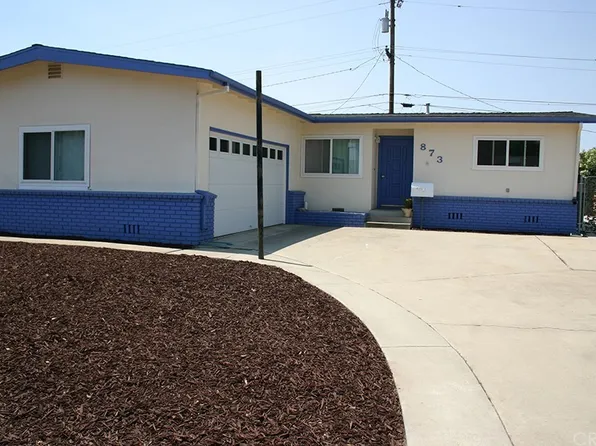 873 Turquoise Dr, Arroyo Grande, CA 93420