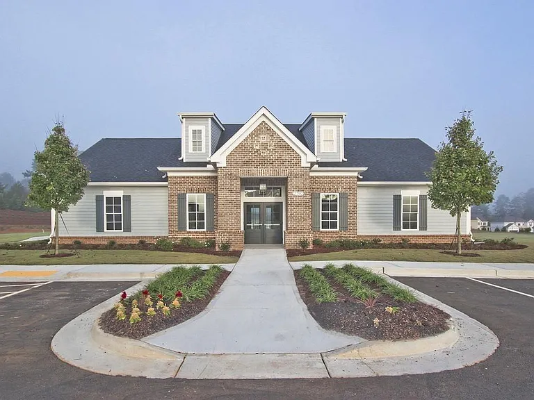 2785 Port Bow Ln — Photo 37