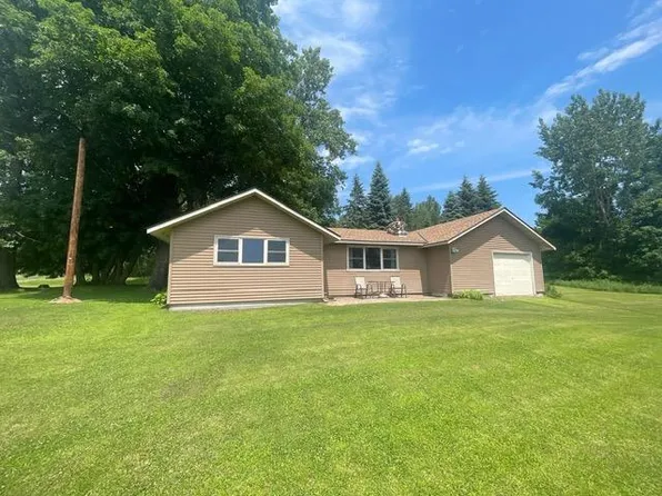18849 460th St, Garrison, MN 56450