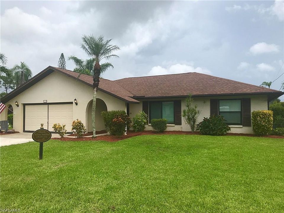 1st image of 26951 Villanova Ct